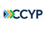 Cape Cod Young Professional Logo