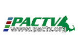 PACTV logo