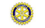 Rotary Club of Plymouth MA