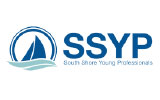 South Shore Young Professionals