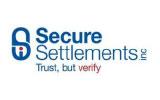 Secure Settlements Logo